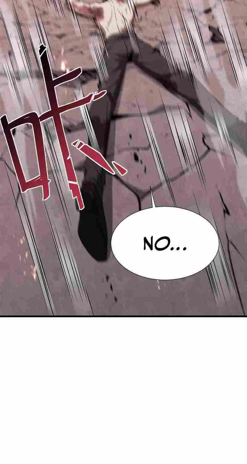 Read Tyrant of the Otherworld Prison My Shadow Can Evolve Infinitely EN Manga Online