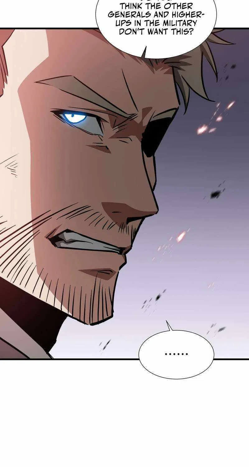 Read Tyrant of the Otherworld Prison My Shadow Can Evolve Infinitely EN Manga Online