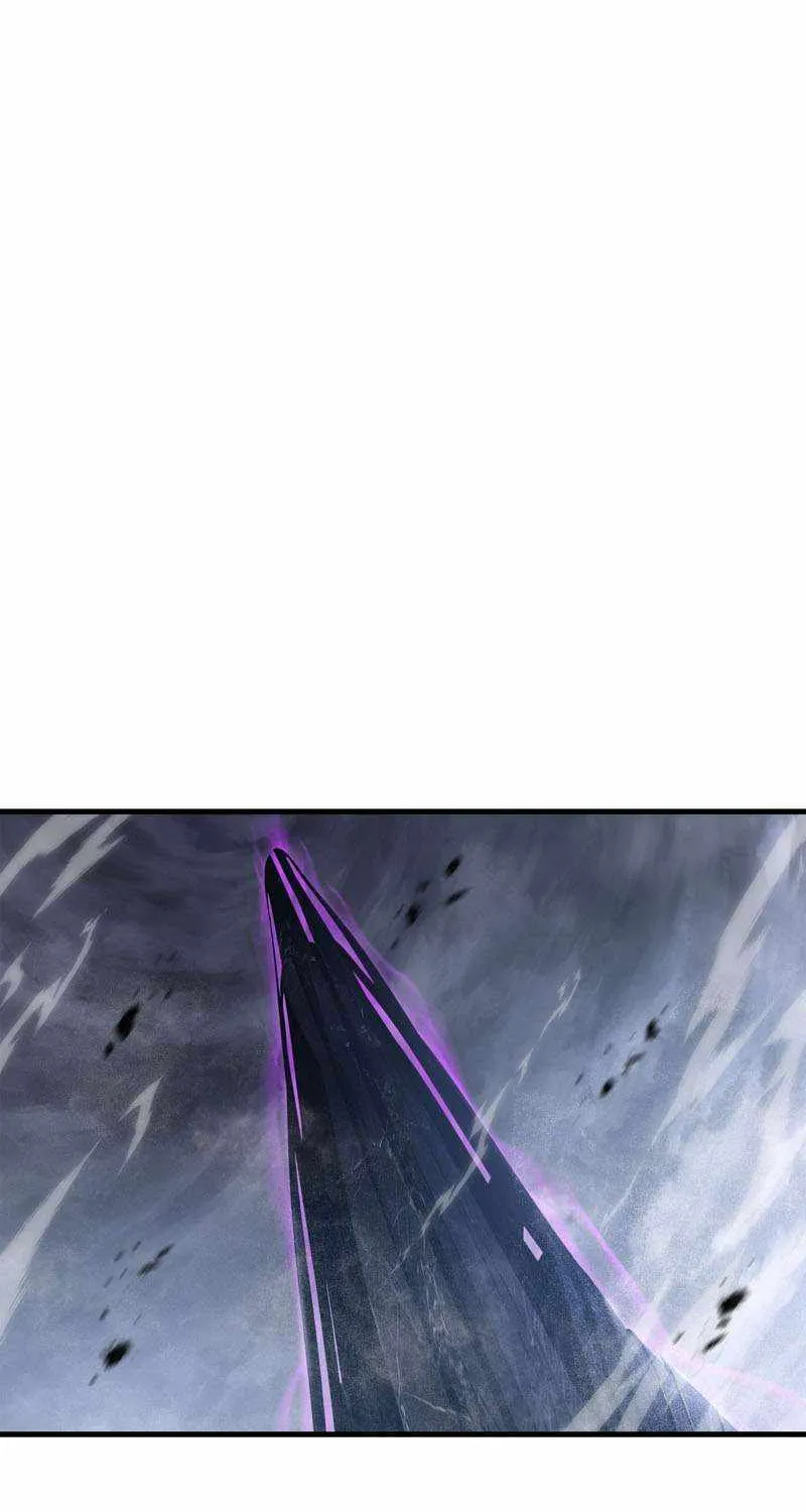 Read Tyrant of the Otherworld Prison My Shadow Can Evolve Infinitely EN Manga Online