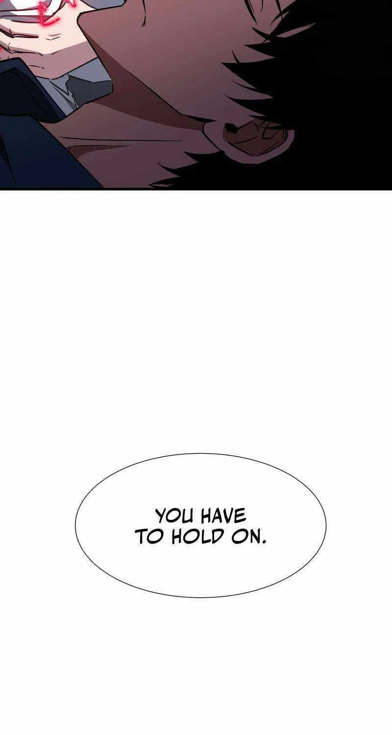 Read Tyrant of the Otherworld Prison My Shadow Can Evolve Infinitely EN Manga Online