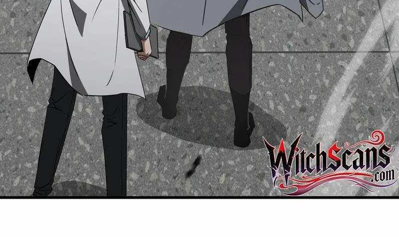 Read Tyrant of the Otherworld Prison My Shadow Can Evolve Infinitely EN Manga Online