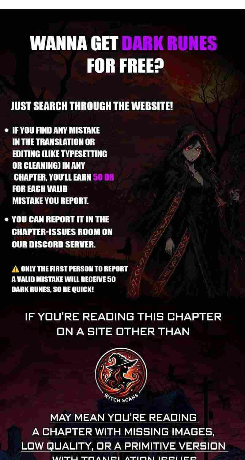 Read Tyrant of the Otherworld Prison My Shadow Can Evolve Infinitely EN Manga Online