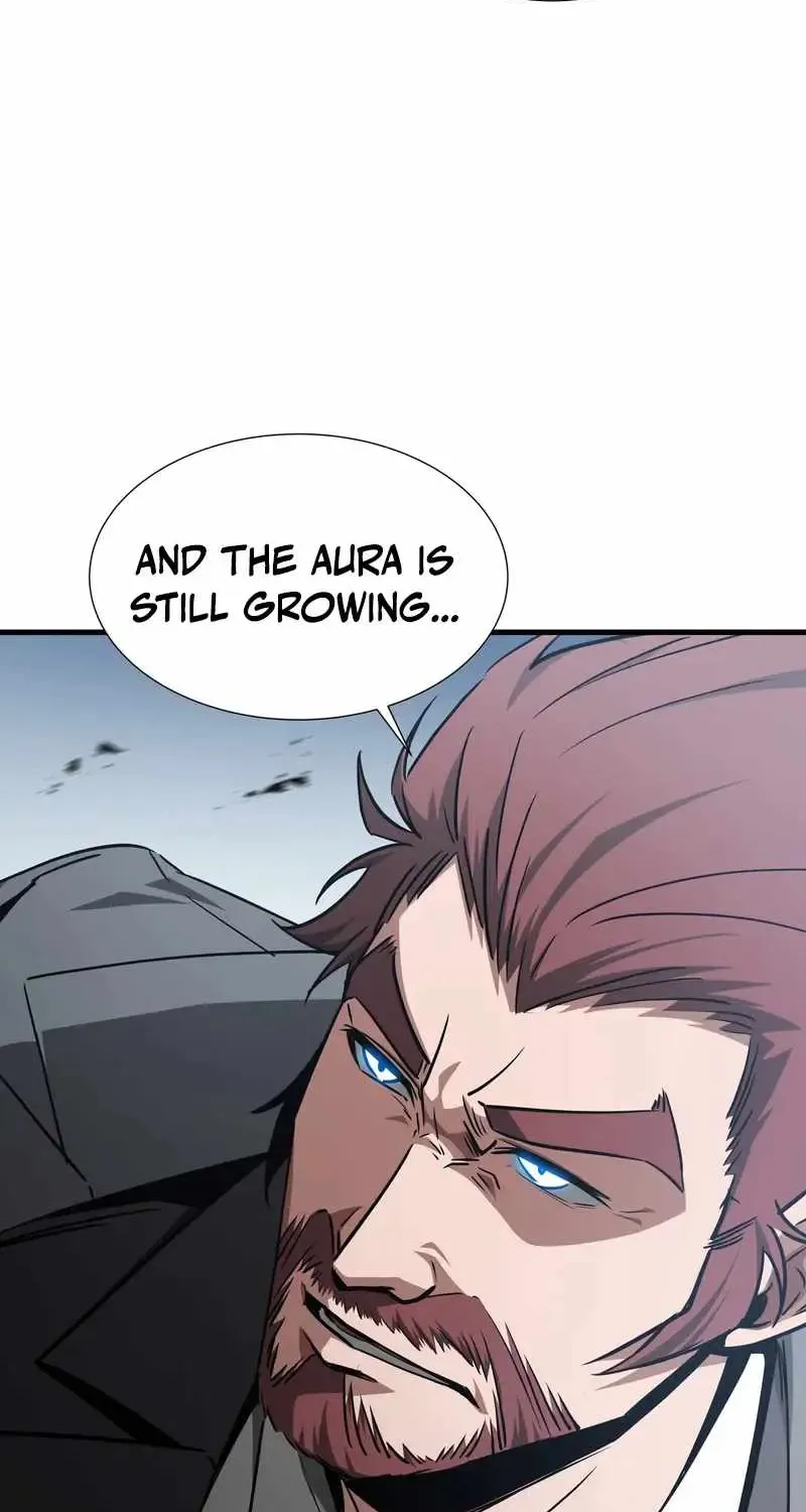 Read Tyrant of the Otherworld Prison My Shadow Can Evolve Infinitely EN Manga Online