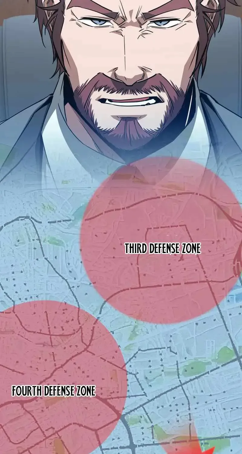 Read Tyrant of the Otherworld Prison My Shadow Can Evolve Infinitely EN Manga Online