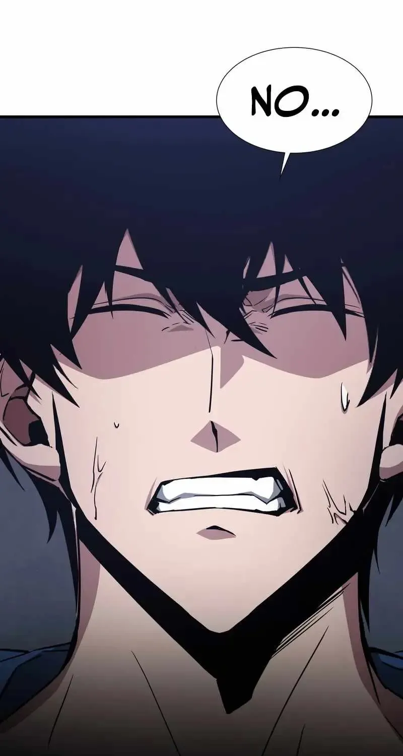Read Tyrant of the Otherworld Prison My Shadow Can Evolve Infinitely EN Manga Online