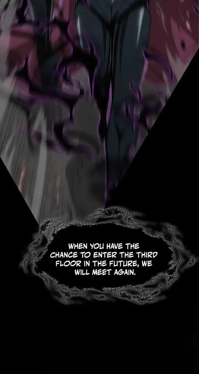 Read Tyrant of the Otherworld Prison My Shadow Can Evolve Infinitely EN Manga Online