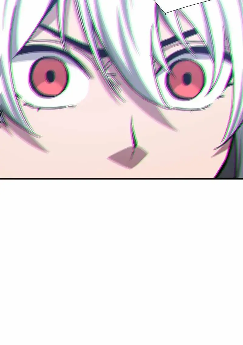 Read Tyrant of the Otherworld Prison My Shadow Can Evolve Infinitely EN Manga Online