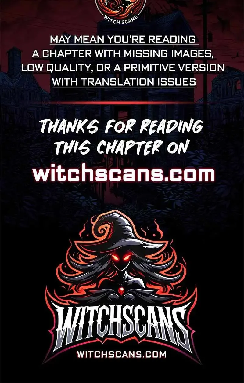 Read Tyrant of the Otherworld Prison My Shadow Can Evolve Infinitely EN Manga Online