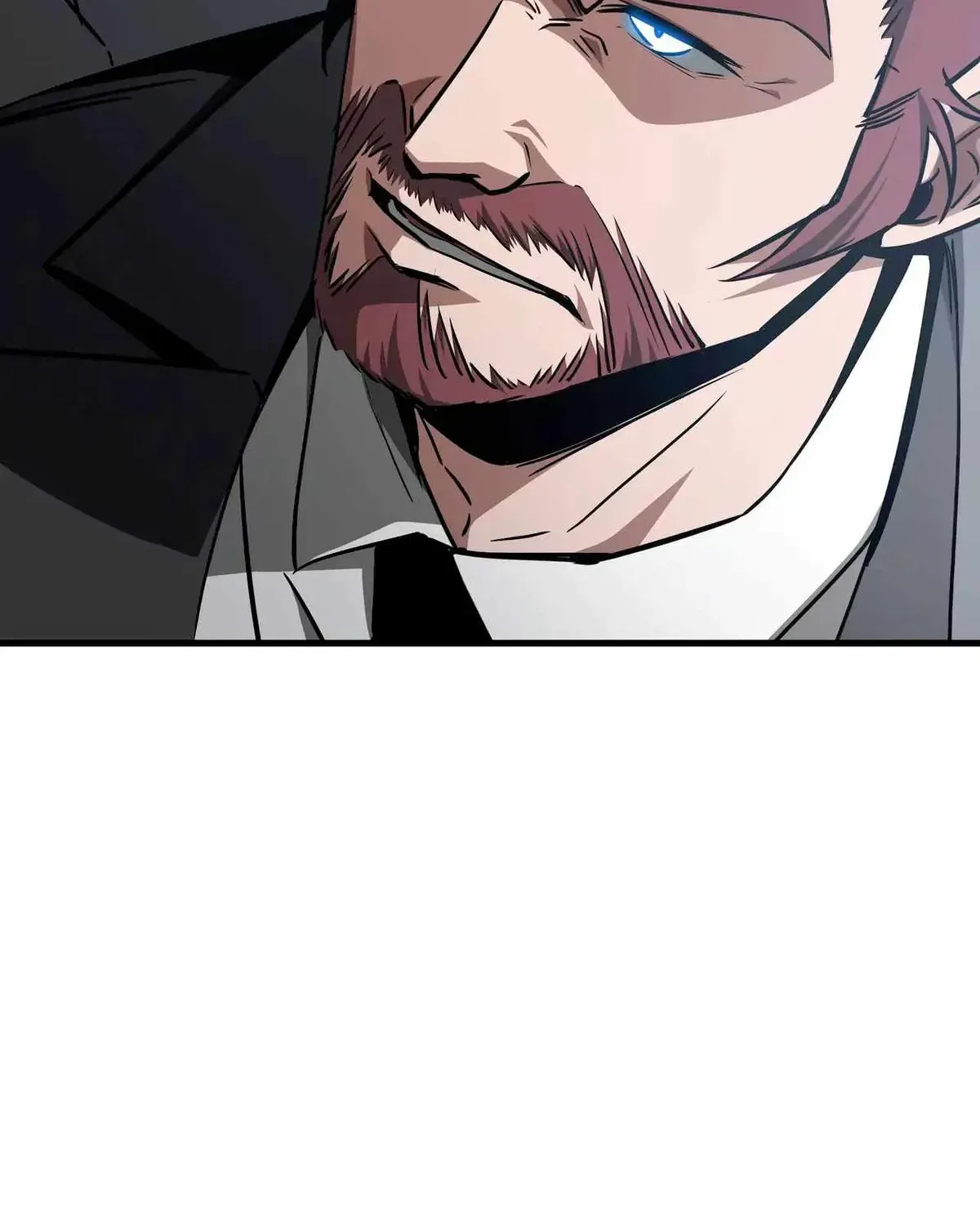Read Tyrant of the Otherworld Prison My Shadow Can Evolve Infinitely EN Manga Online