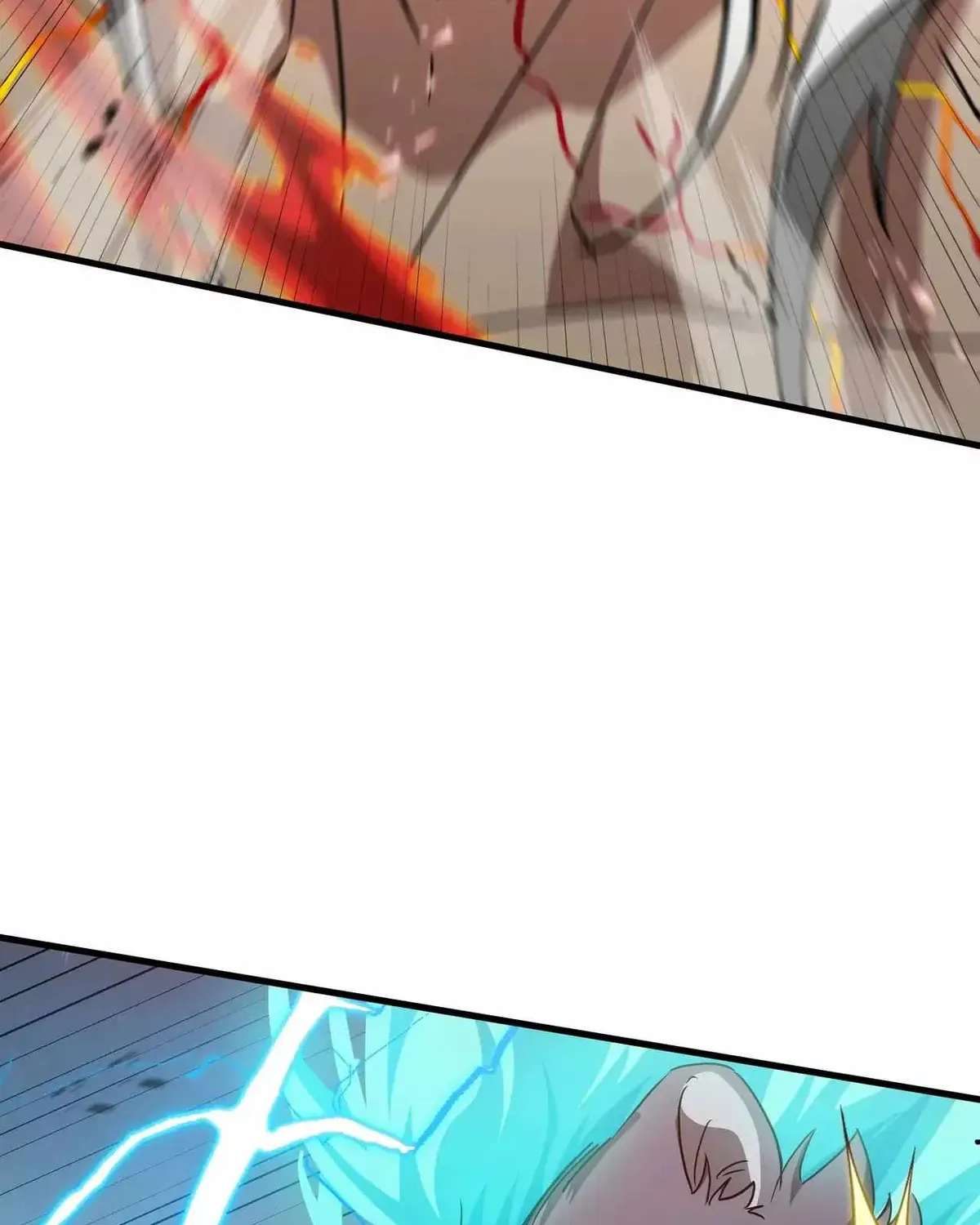 Read Tyrant of the Otherworld Prison My Shadow Can Evolve Infinitely EN Manga Online