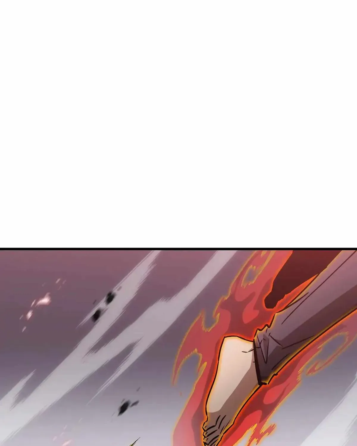 Read Tyrant of the Otherworld Prison My Shadow Can Evolve Infinitely EN Manga Online