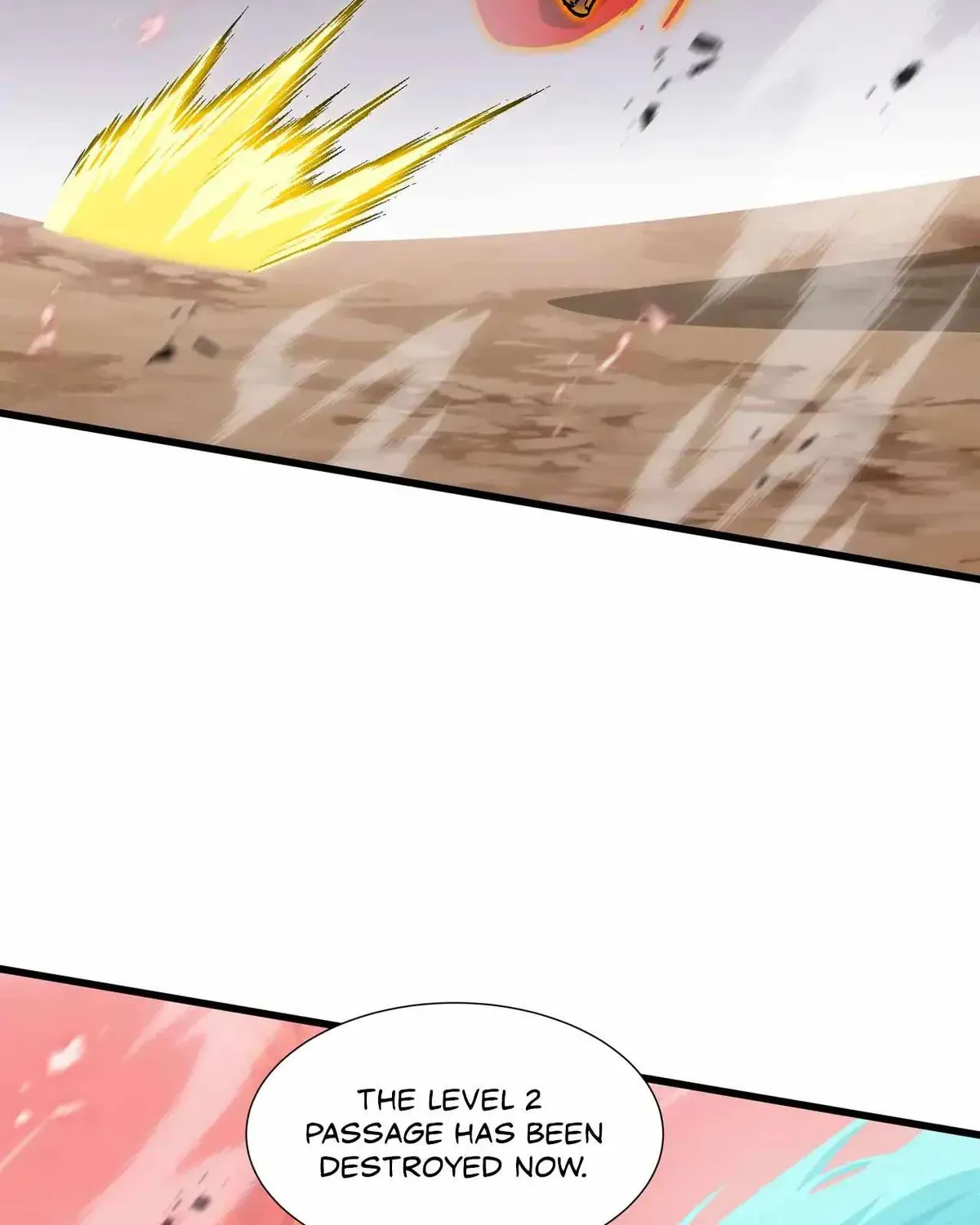 Read Tyrant of the Otherworld Prison My Shadow Can Evolve Infinitely EN Manga Online