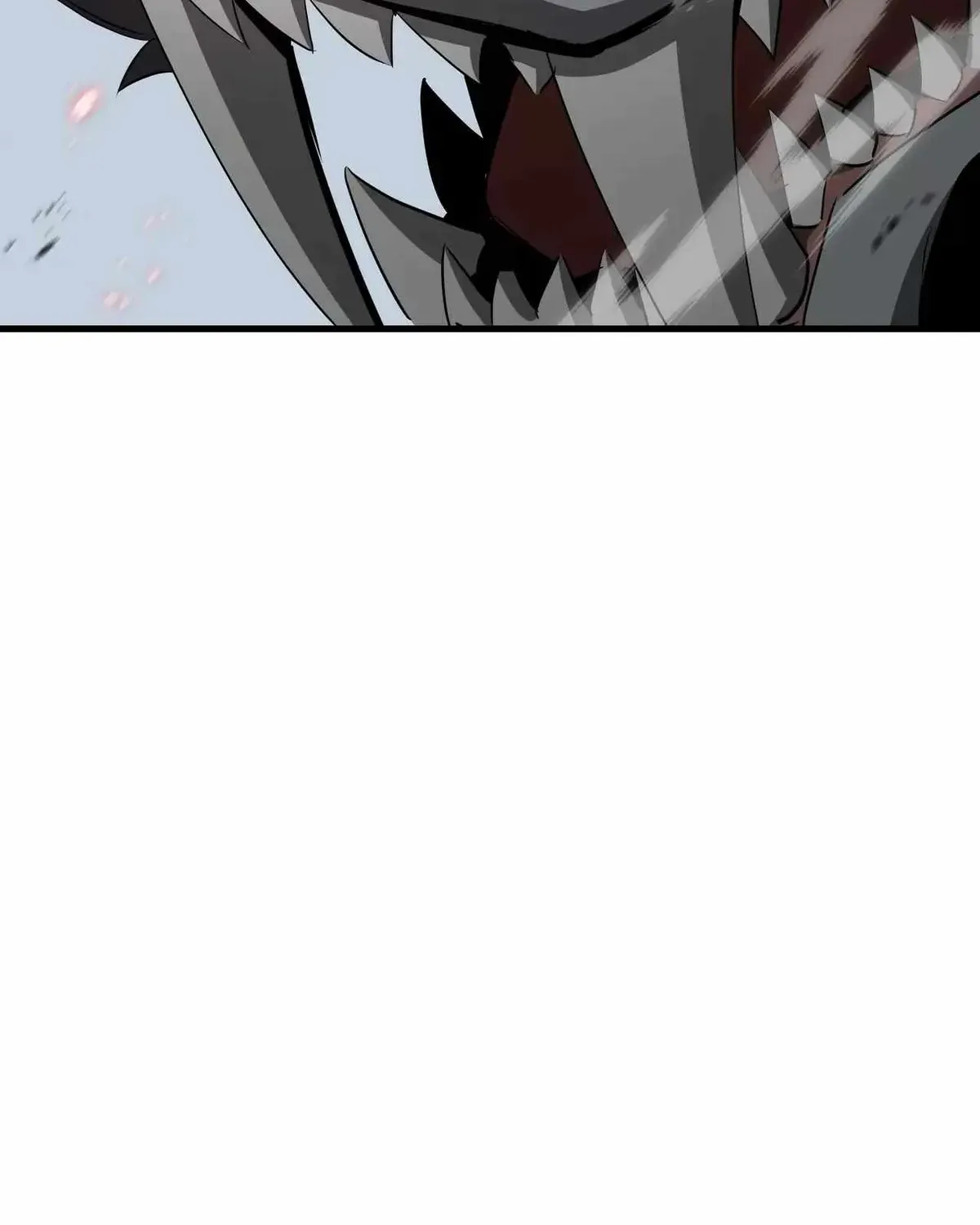 Read Tyrant of the Otherworld Prison My Shadow Can Evolve Infinitely EN Manga Online