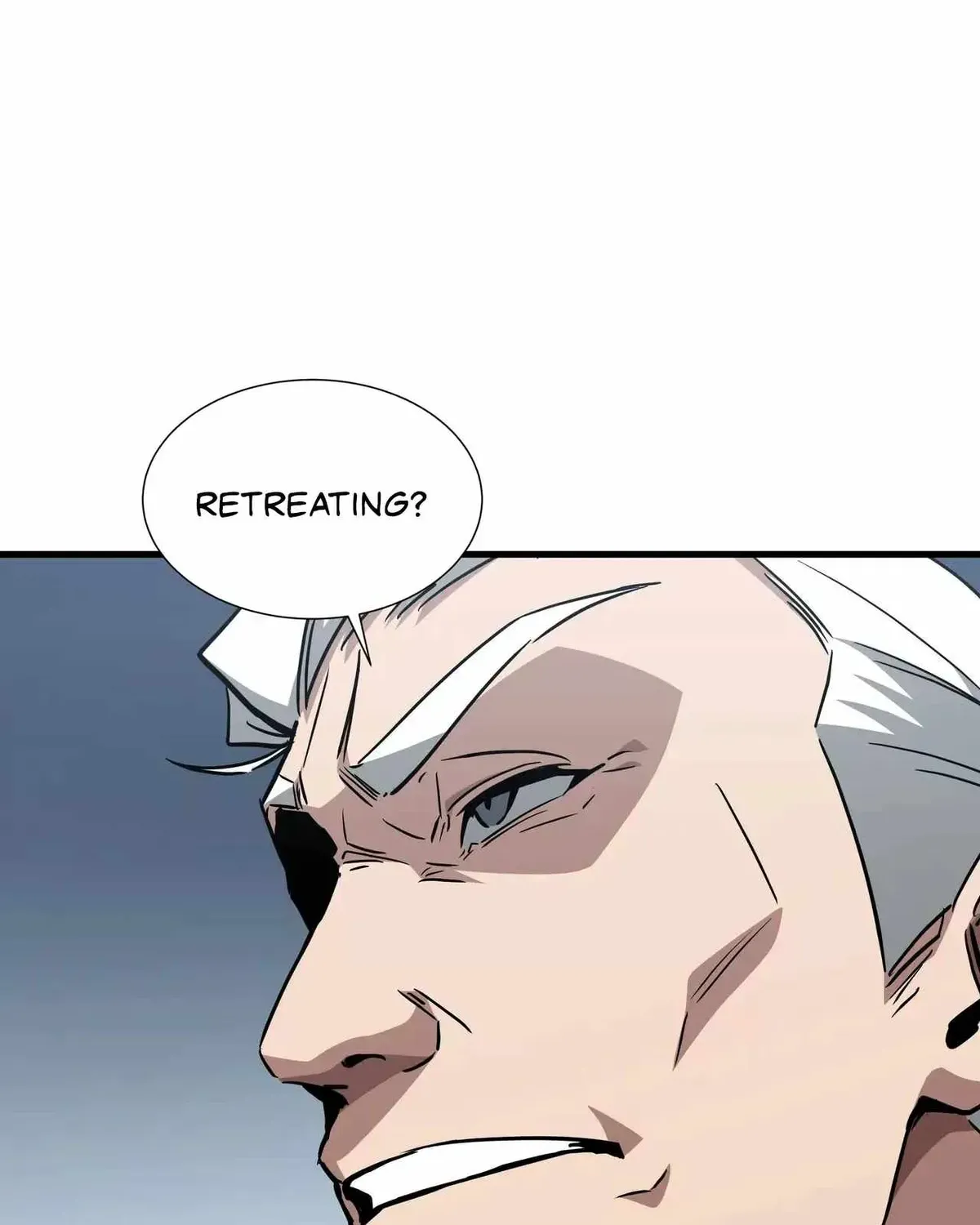 Read Tyrant of the Otherworld Prison My Shadow Can Evolve Infinitely EN Manga Online