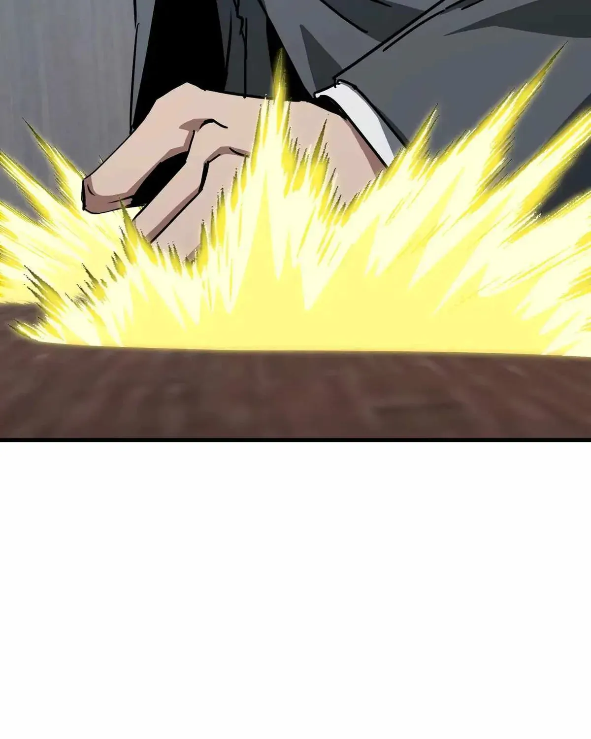 Read Tyrant of the Otherworld Prison My Shadow Can Evolve Infinitely EN Manga Online