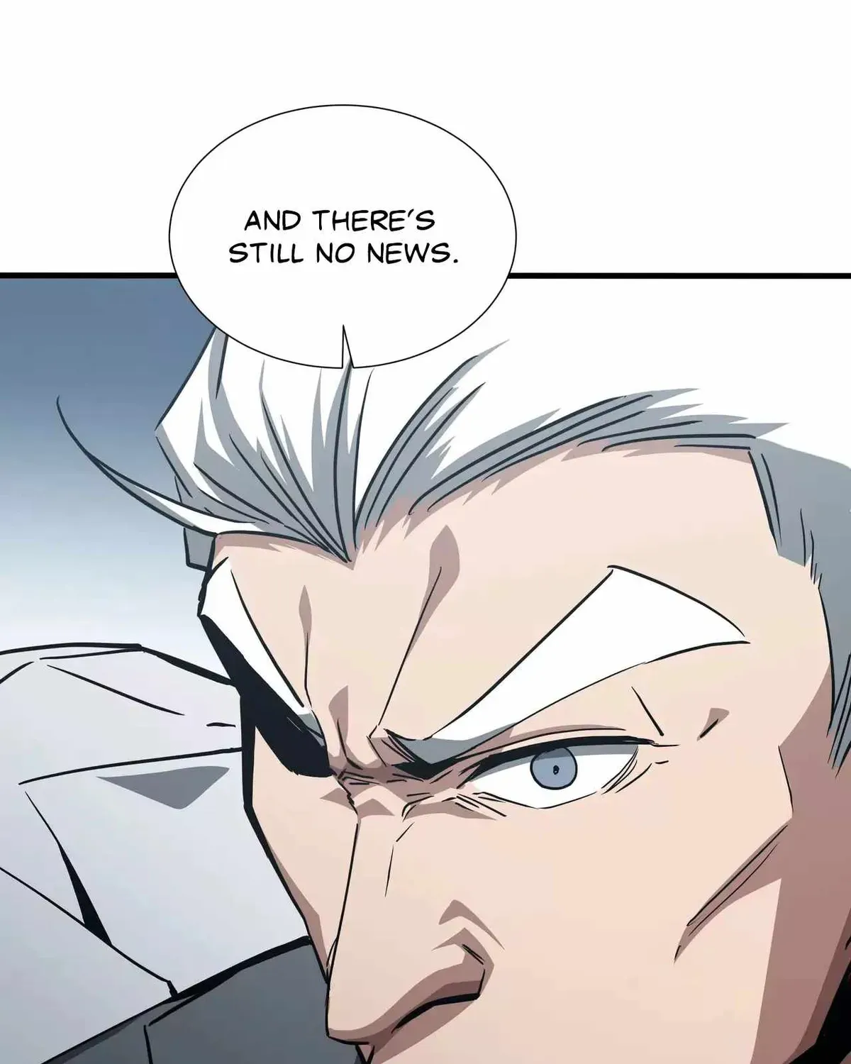 Read Tyrant of the Otherworld Prison My Shadow Can Evolve Infinitely EN Manga Online