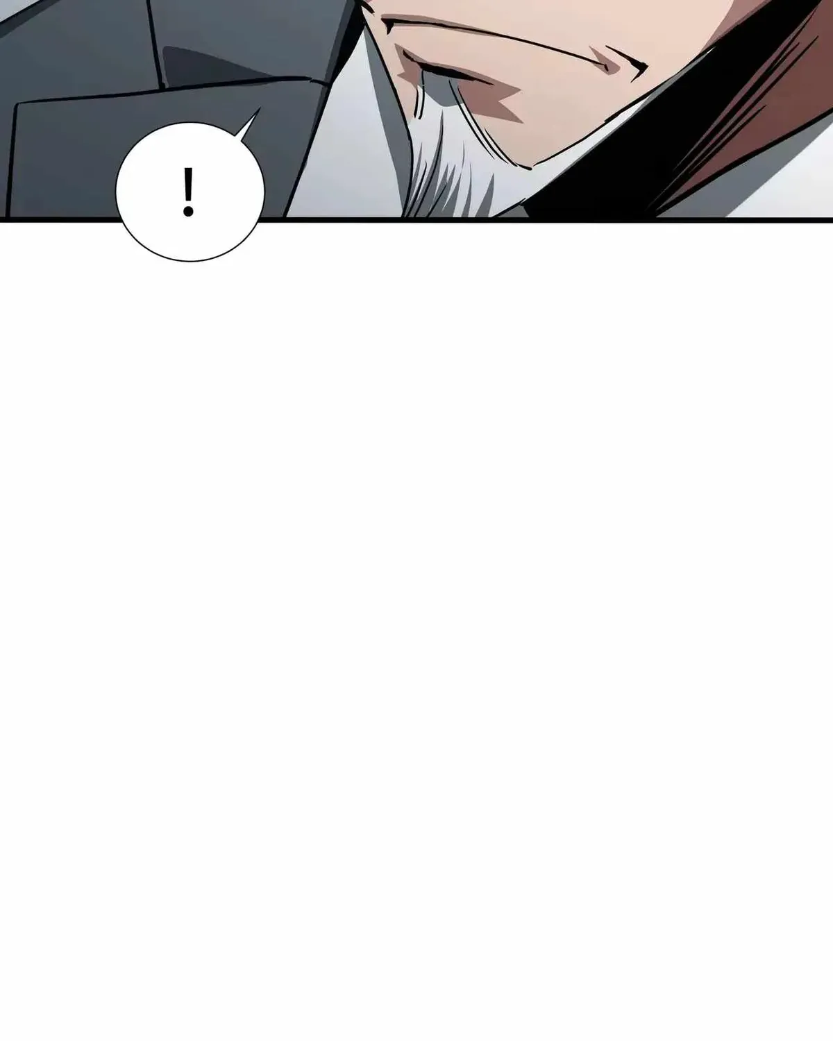Read Tyrant of the Otherworld Prison My Shadow Can Evolve Infinitely EN Manga Online