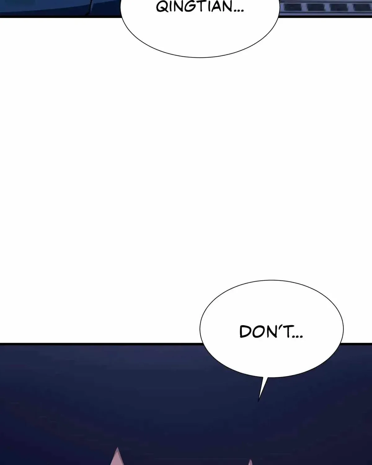 Read Tyrant of the Otherworld Prison My Shadow Can Evolve Infinitely EN Manga Online