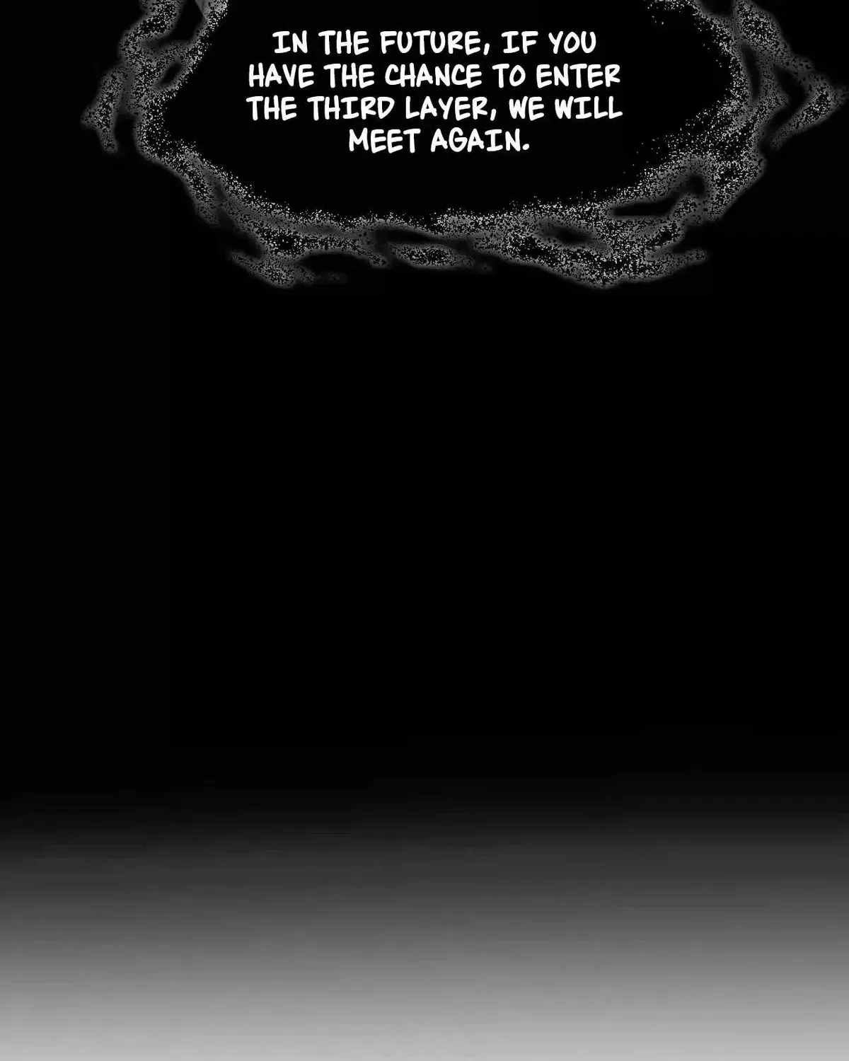 Read Tyrant of the Otherworld Prison My Shadow Can Evolve Infinitely EN Manga Online
