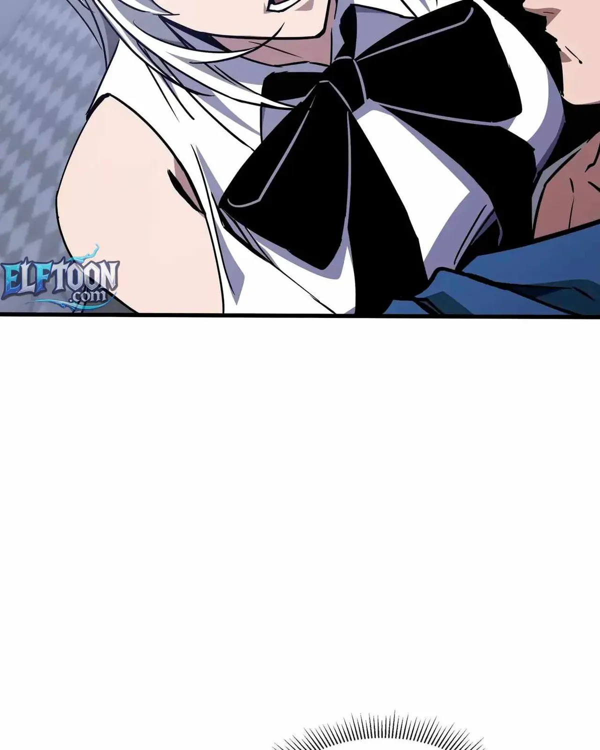 Read Tyrant of the Otherworld Prison My Shadow Can Evolve Infinitely EN Manga Online