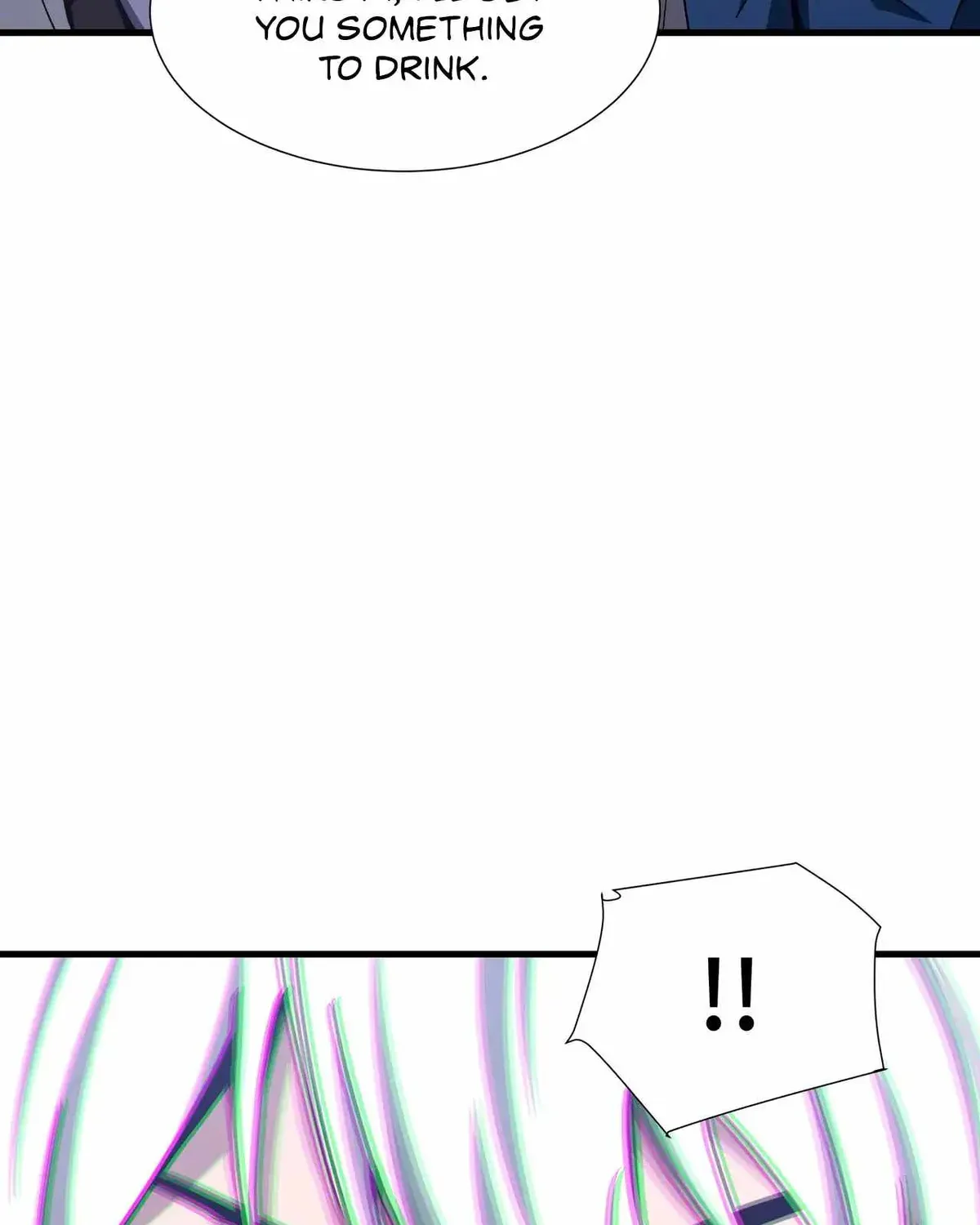 Read Tyrant of the Otherworld Prison My Shadow Can Evolve Infinitely EN Manga Online