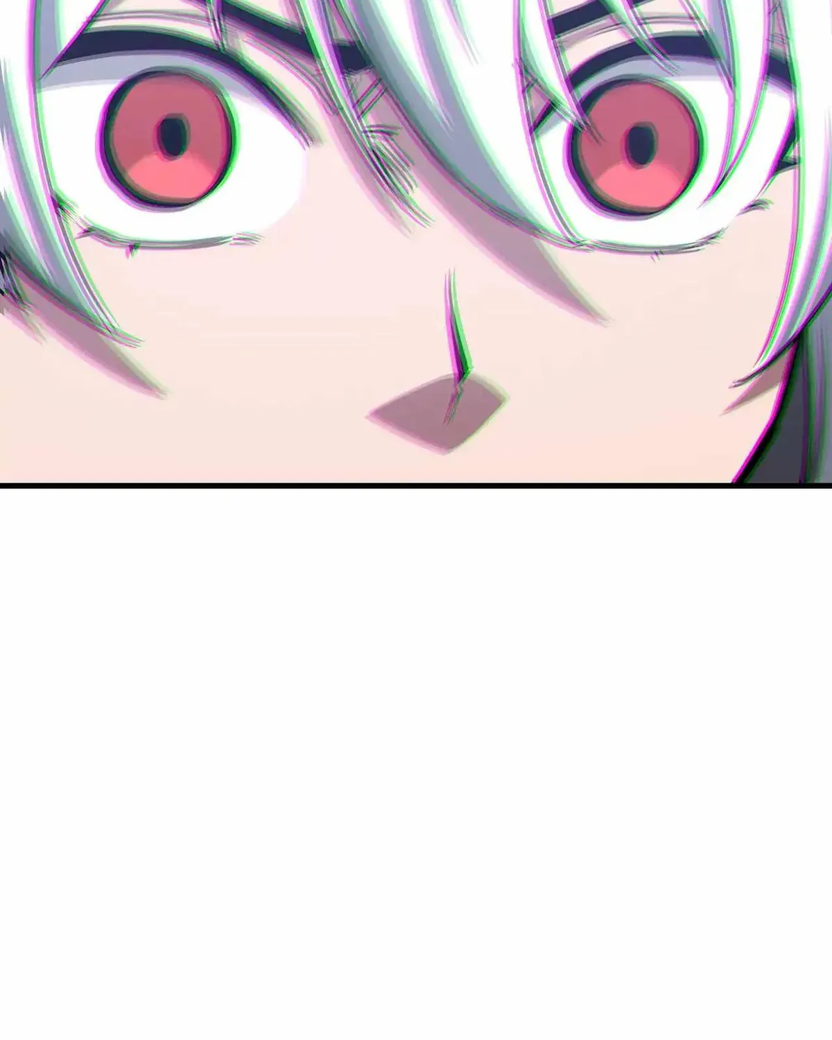 Read Tyrant of the Otherworld Prison My Shadow Can Evolve Infinitely EN Manga Online