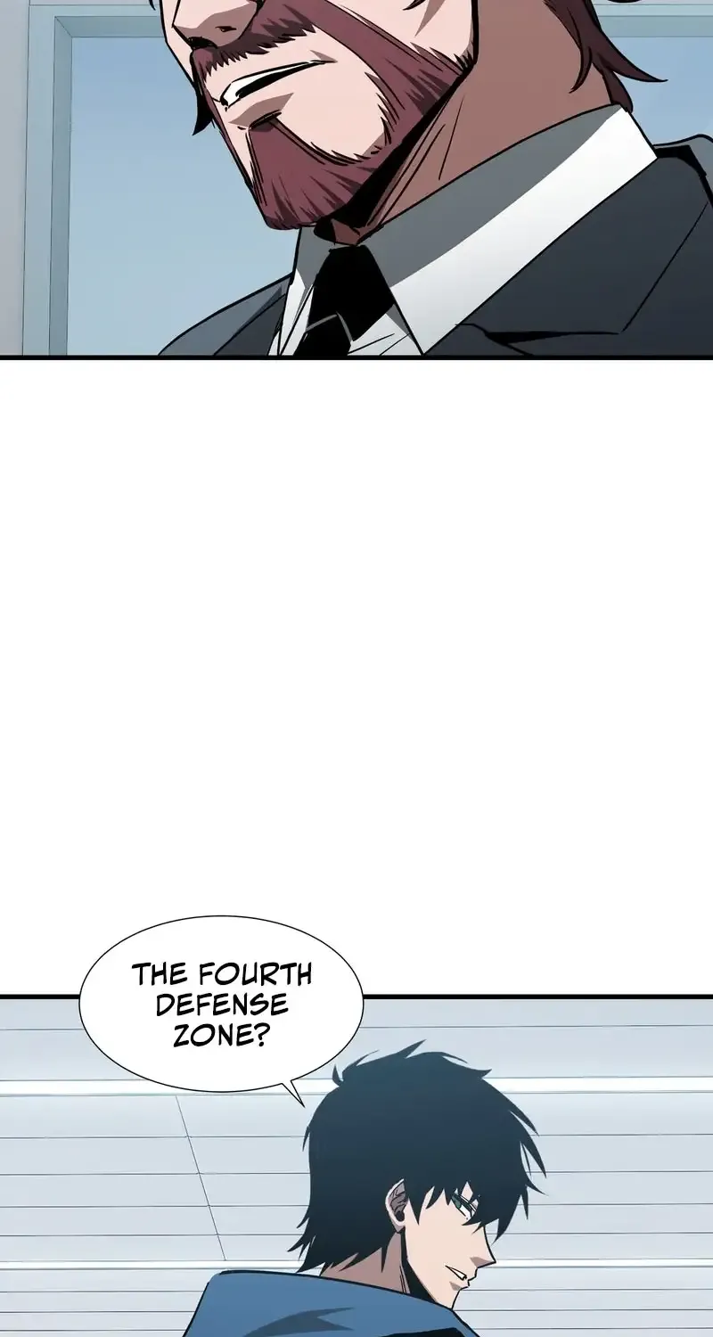 Read Tyrant of the Otherworld Prison My Shadow Can Evolve Infinitely EN Manga Online