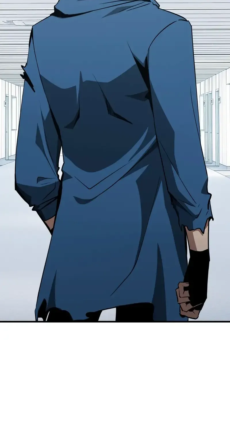 Read Tyrant of the Otherworld Prison My Shadow Can Evolve Infinitely EN Manga Online