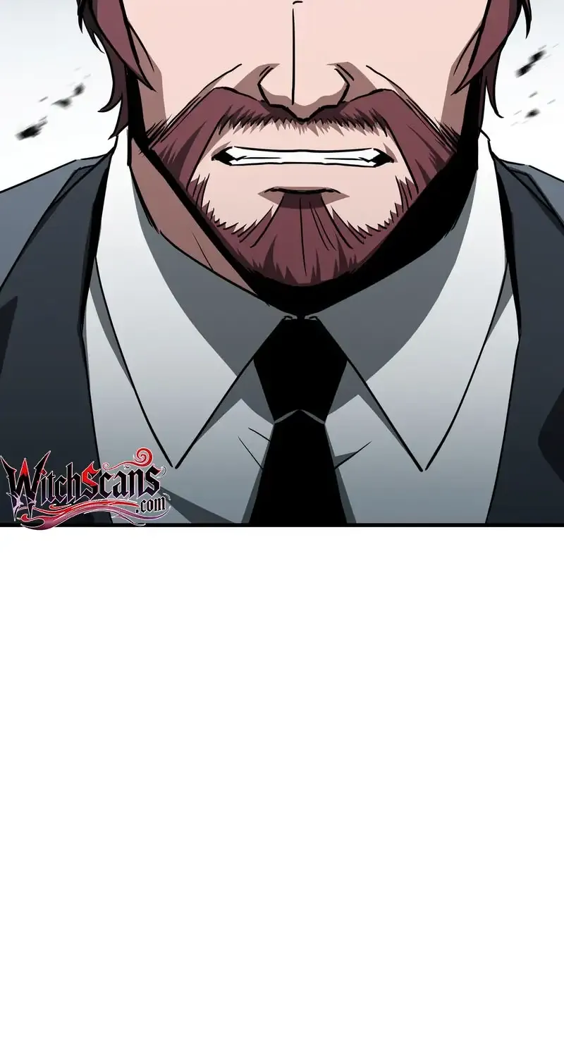 Read Tyrant of the Otherworld Prison My Shadow Can Evolve Infinitely EN Manga Online