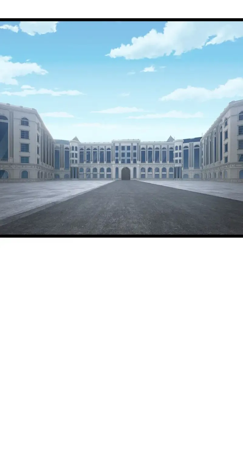 Read Tyrant of the Otherworld Prison My Shadow Can Evolve Infinitely EN Manga Online