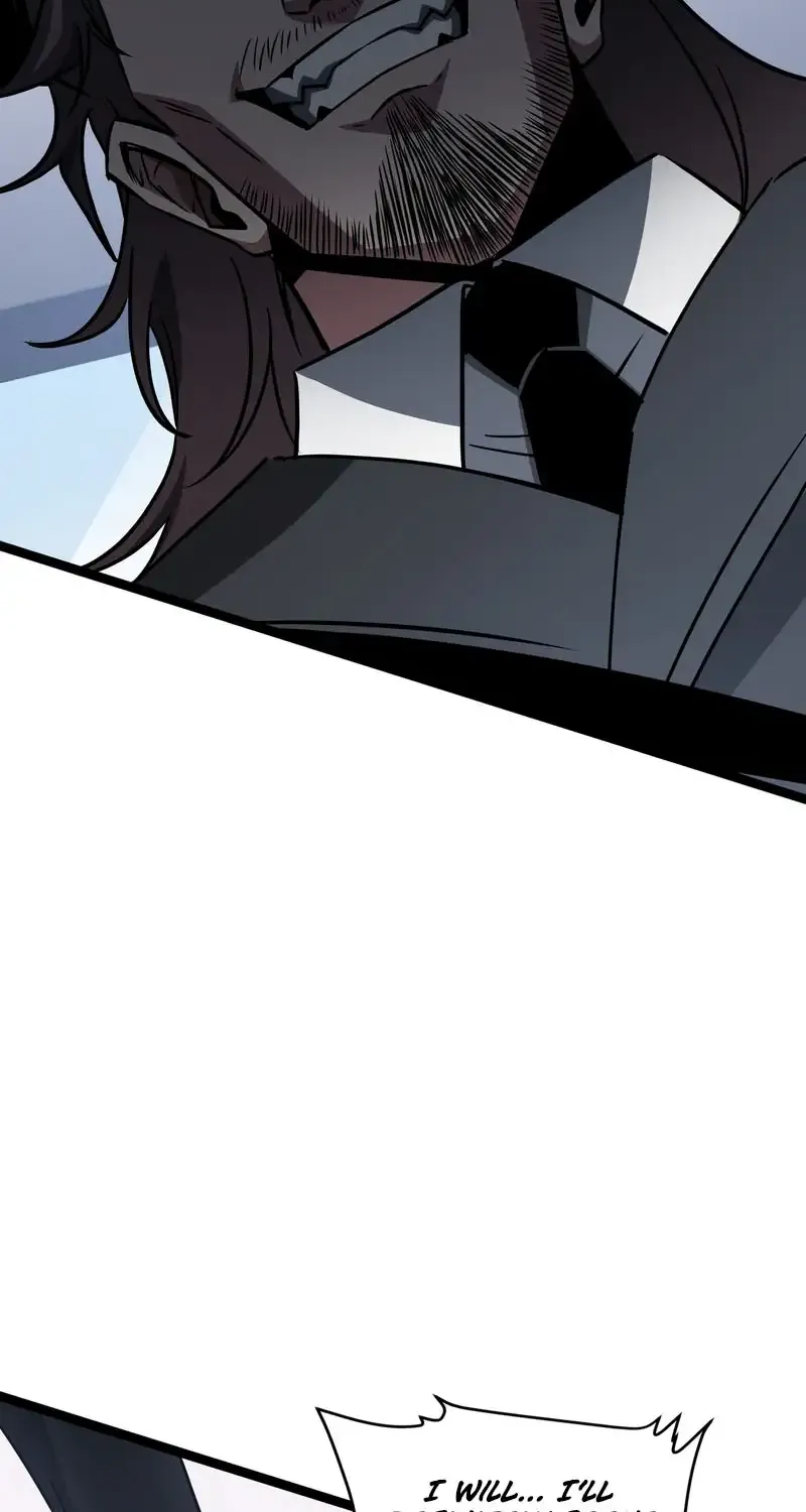 Read Tyrant of the Otherworld Prison My Shadow Can Evolve Infinitely EN Manga Online