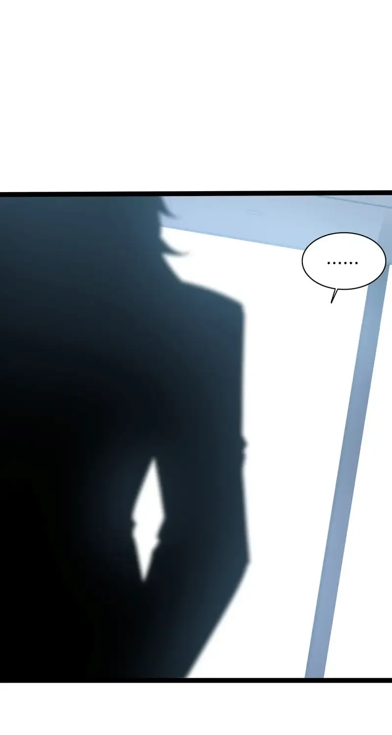 Read Tyrant of the Otherworld Prison My Shadow Can Evolve Infinitely EN Manga Online