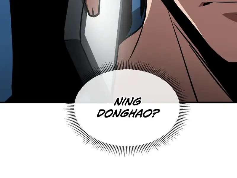 Read Tyrant of the Otherworld Prison My Shadow Can Evolve Infinitely EN Manga Online