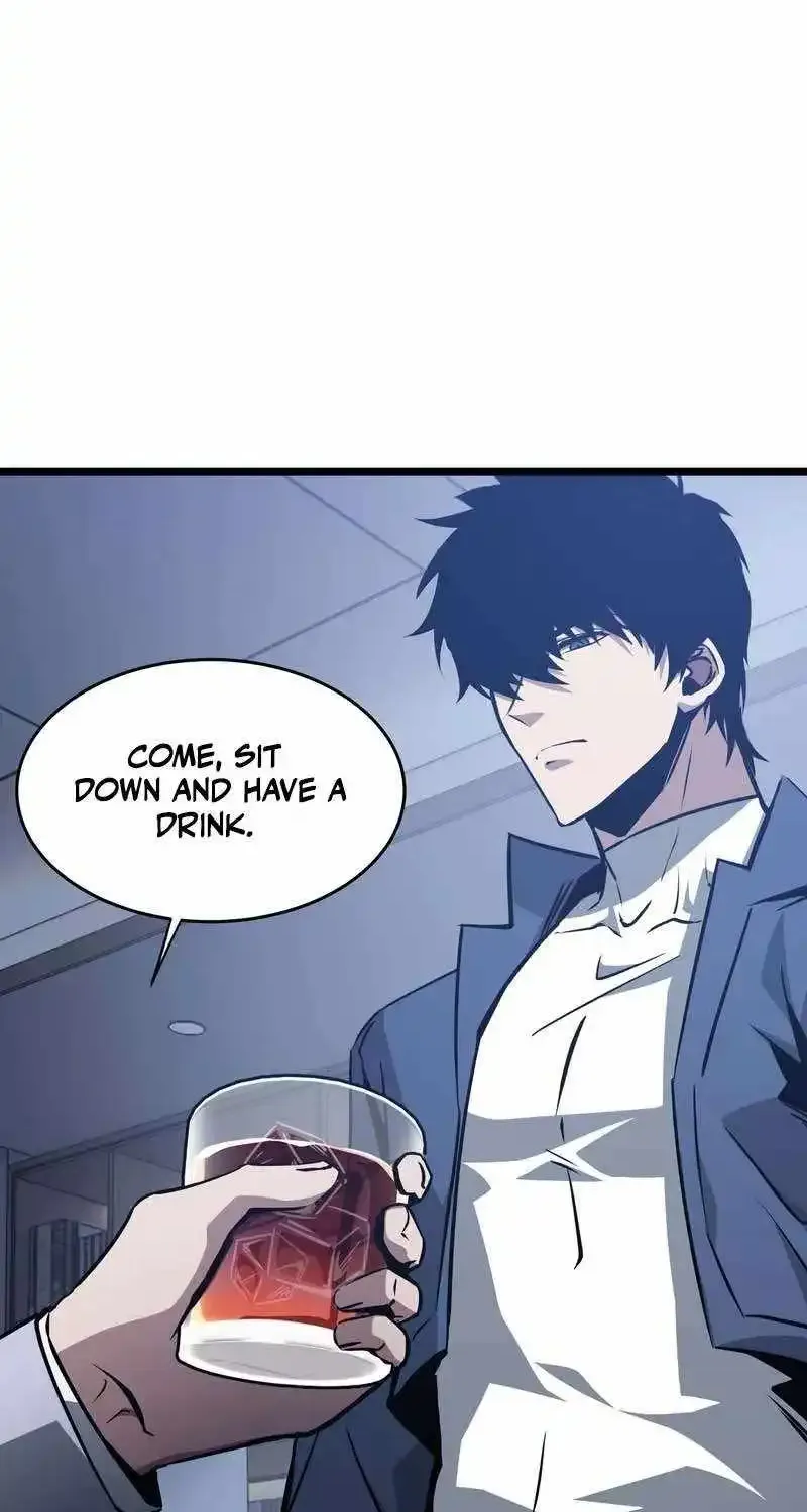 Read Tyrant of the Otherworld Prison My Shadow Can Evolve Infinitely EN Manga Online
