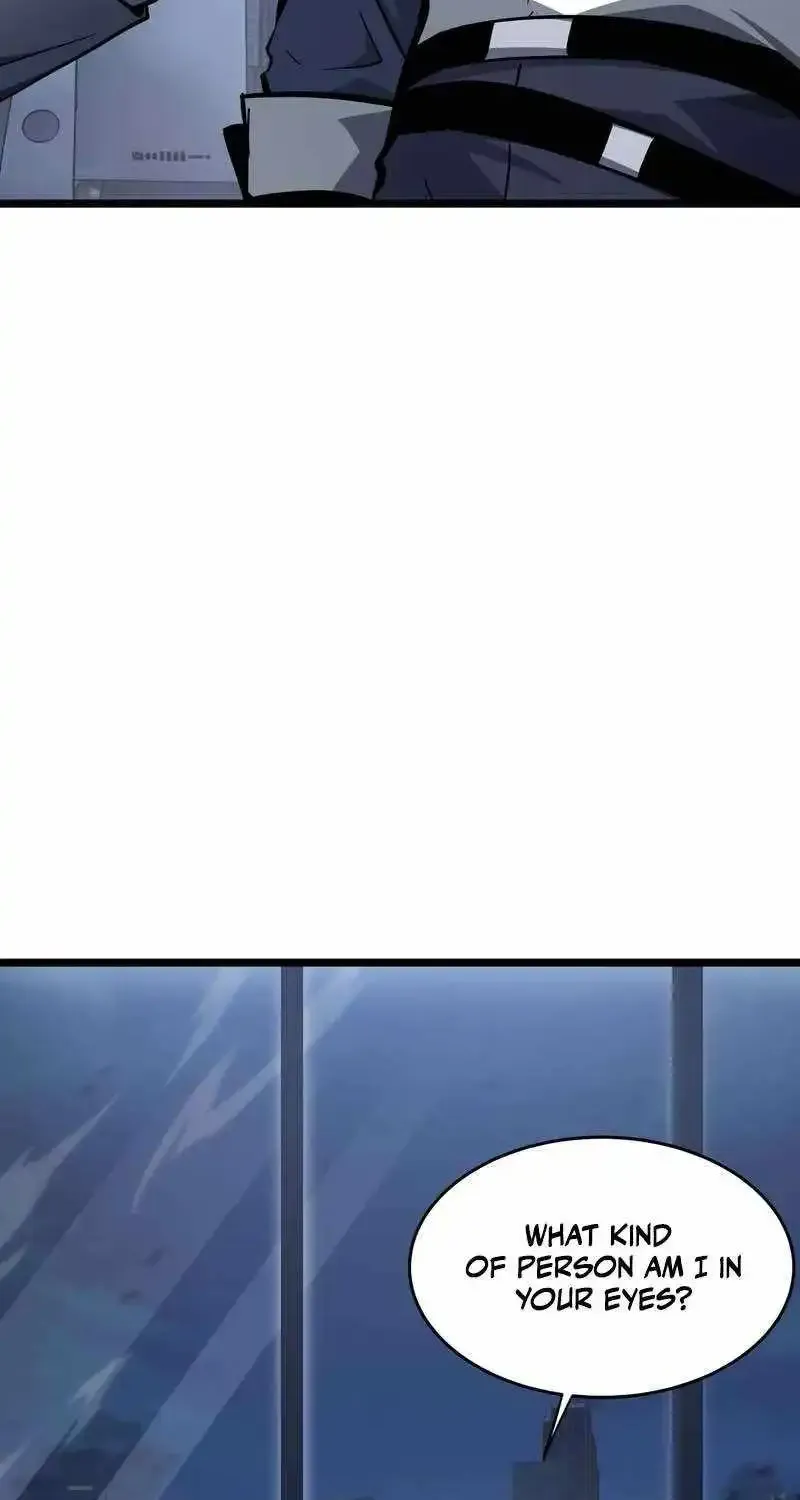 Read Tyrant of the Otherworld Prison My Shadow Can Evolve Infinitely EN Manga Online