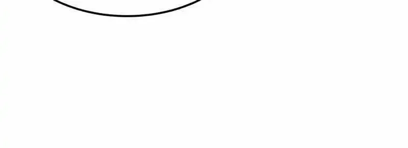 Read Tyrant of the Otherworld Prison My Shadow Can Evolve Infinitely EN Manga Online