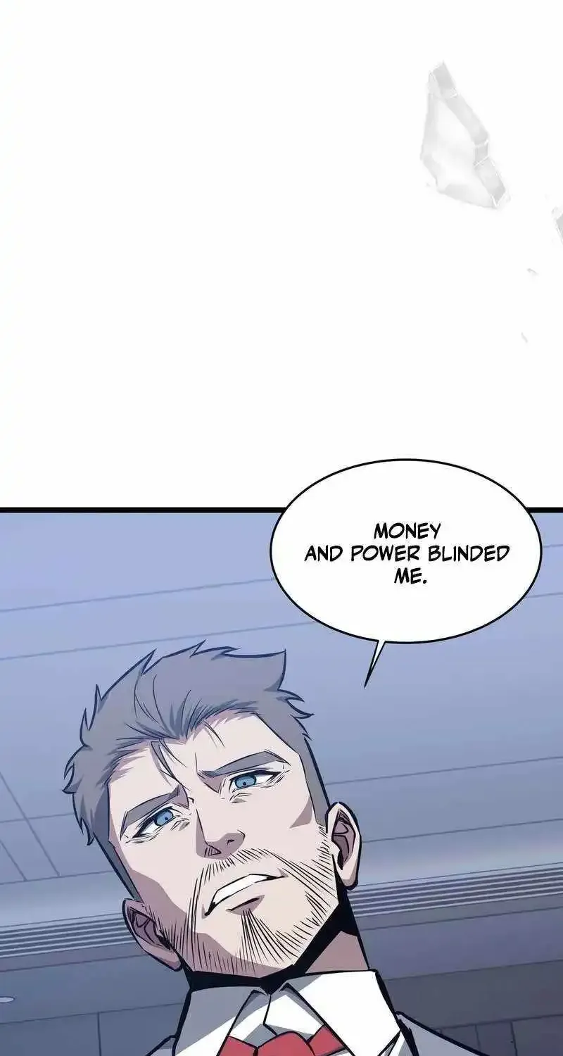 Read Tyrant of the Otherworld Prison My Shadow Can Evolve Infinitely EN Manga Online