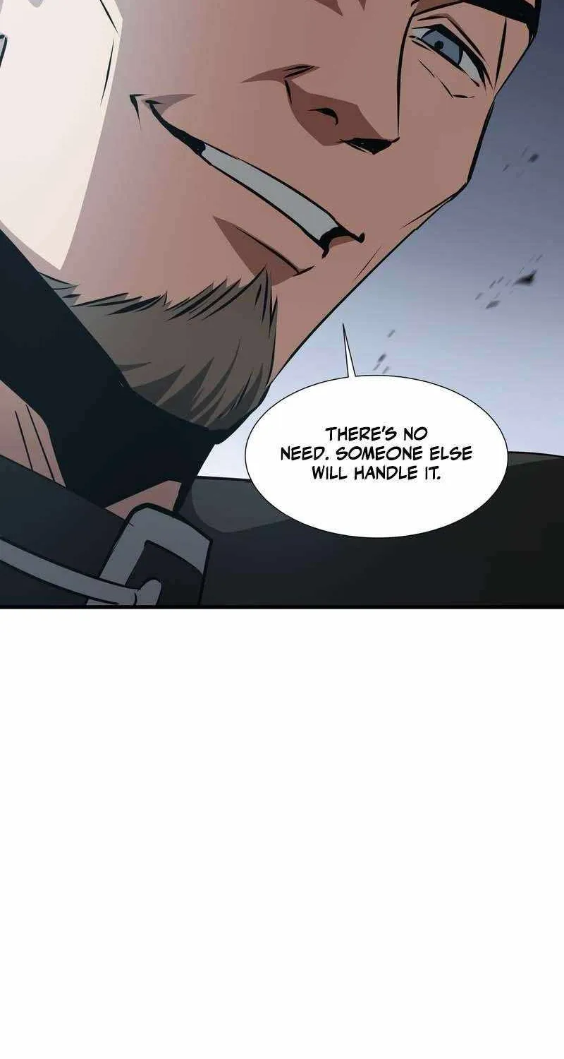Read Tyrant of the Otherworld Prison My Shadow Can Evolve Infinitely EN Manga Online