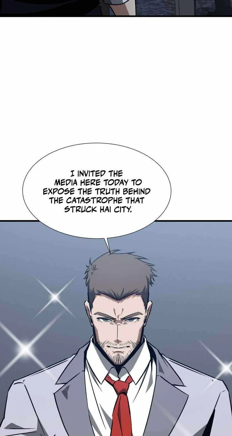 Read Tyrant of the Otherworld Prison My Shadow Can Evolve Infinitely EN Manga Online