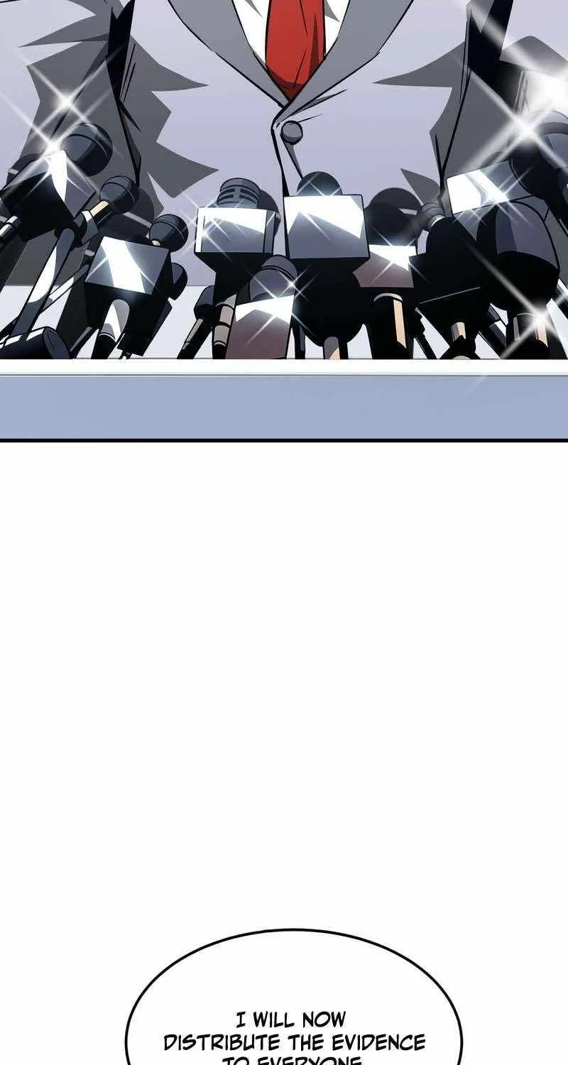 Read Tyrant of the Otherworld Prison My Shadow Can Evolve Infinitely EN Manga Online
