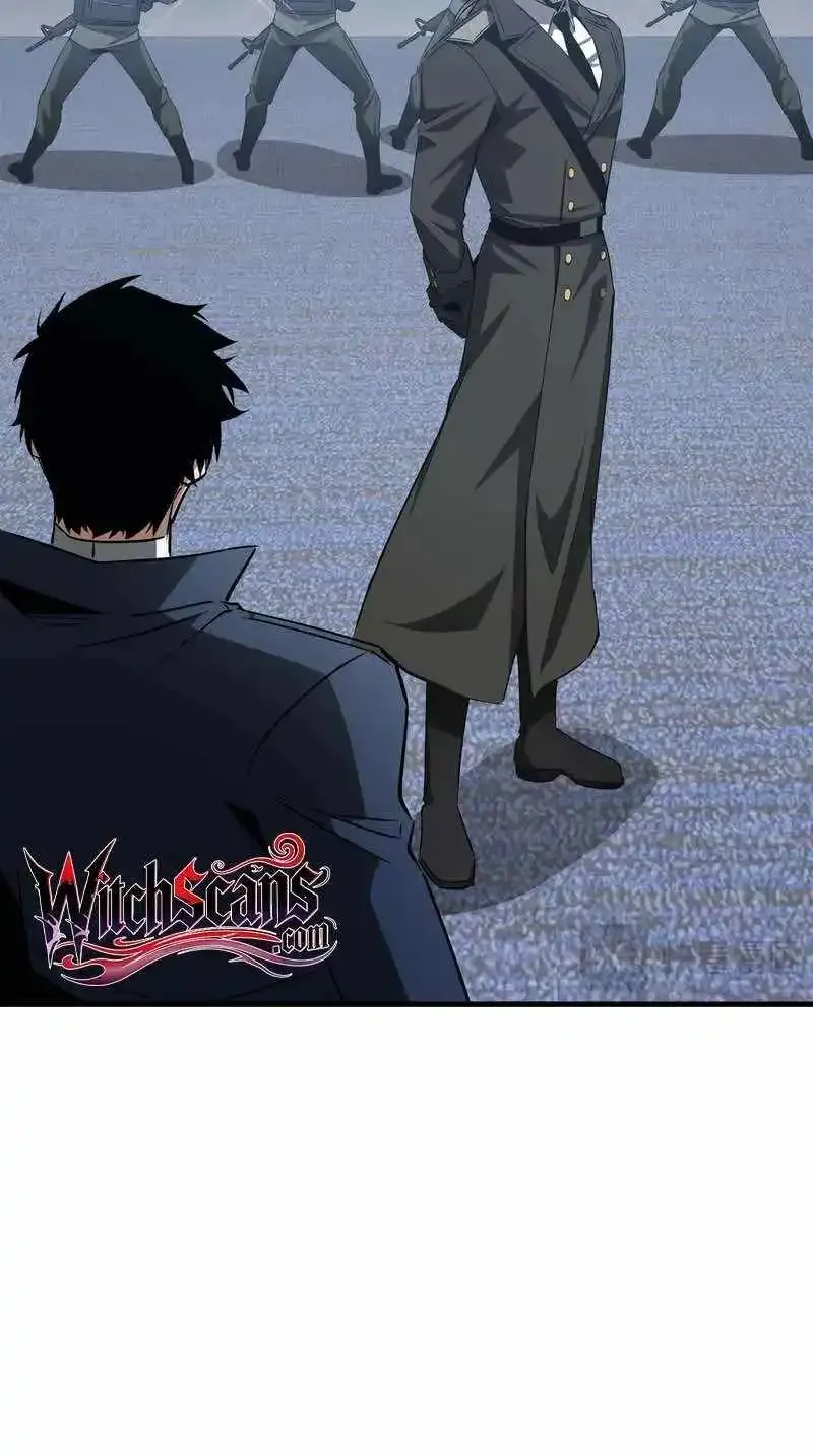 Read Tyrant of the Otherworld Prison My Shadow Can Evolve Infinitely EN Manga Online