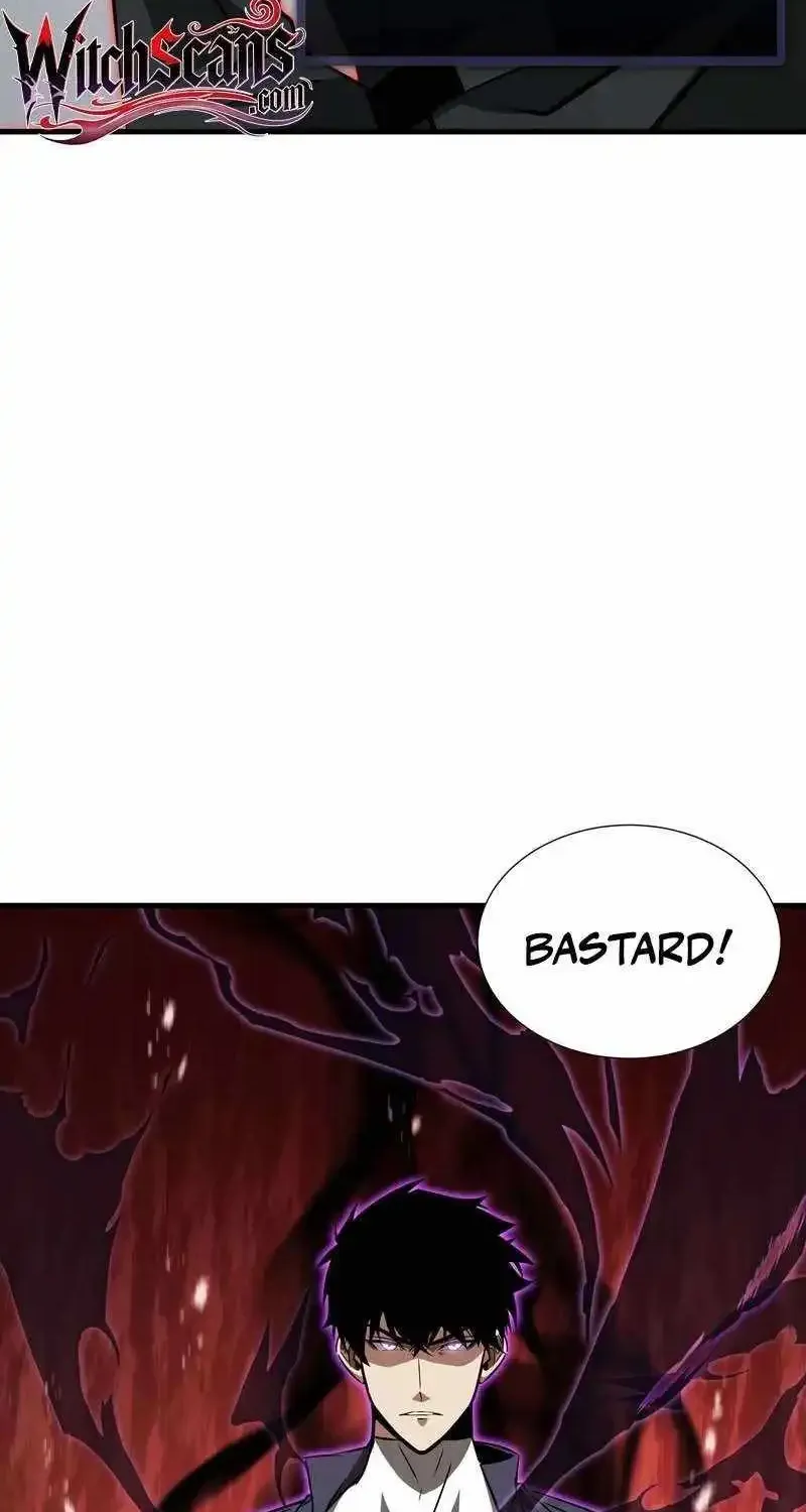 Read Tyrant of the Otherworld Prison My Shadow Can Evolve Infinitely EN Manga Online