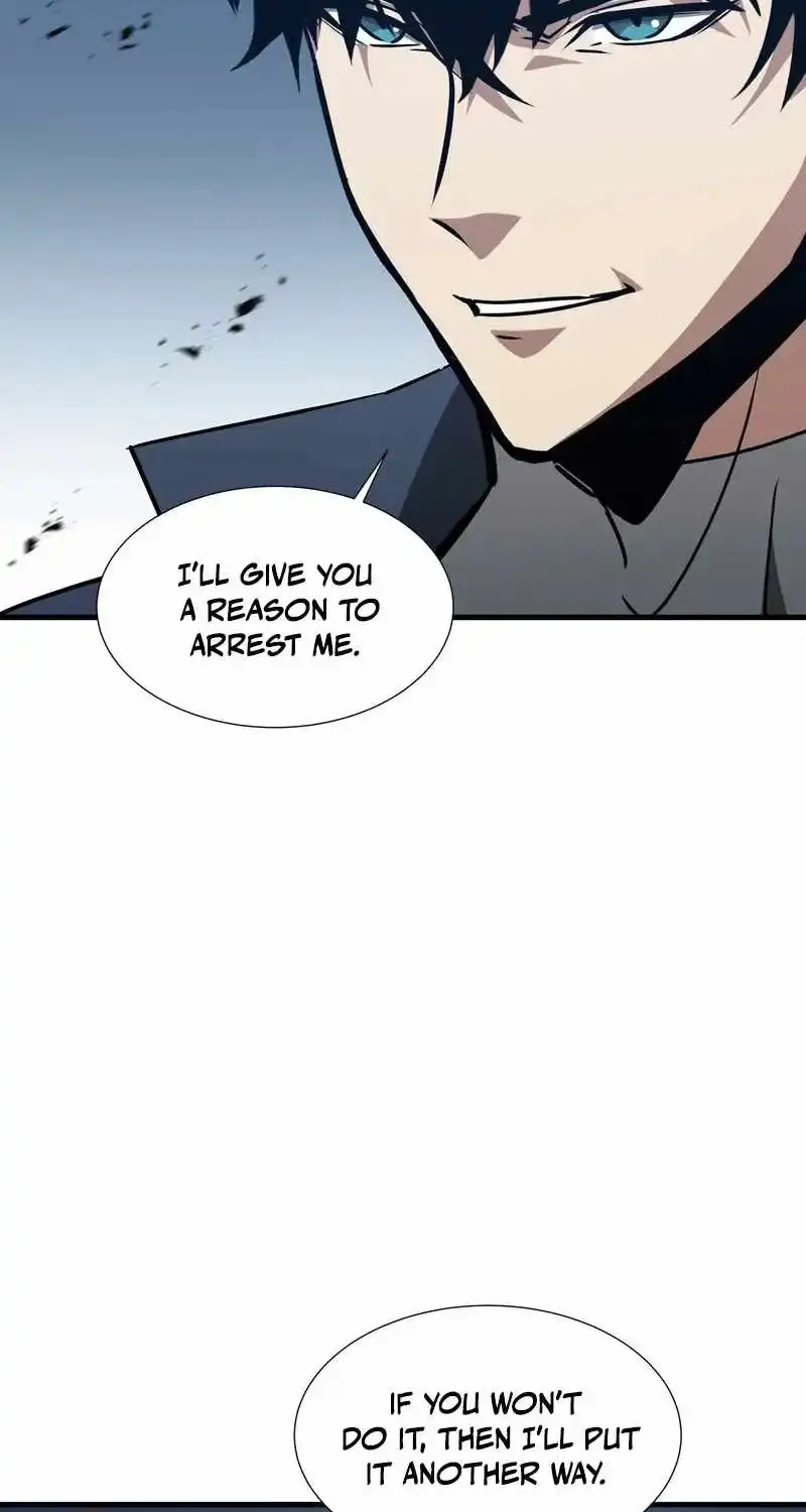Read Tyrant of the Otherworld Prison My Shadow Can Evolve Infinitely EN Manga Online