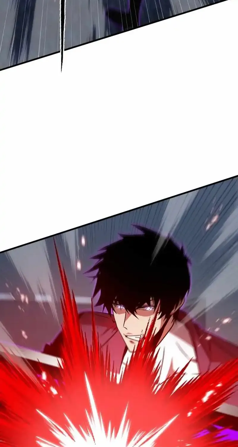 Read Tyrant of the Otherworld Prison My Shadow Can Evolve Infinitely EN Manga Online