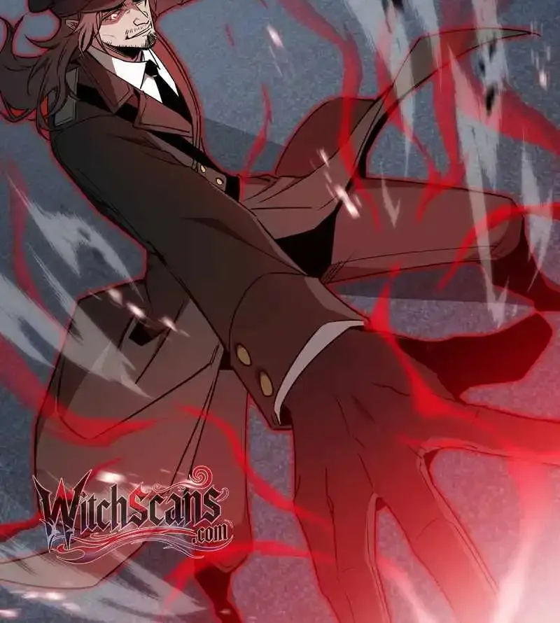 Read Tyrant of the Otherworld Prison My Shadow Can Evolve Infinitely EN Manga Online