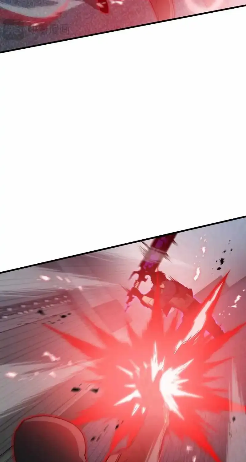 Read Tyrant of the Otherworld Prison My Shadow Can Evolve Infinitely EN Manga Online