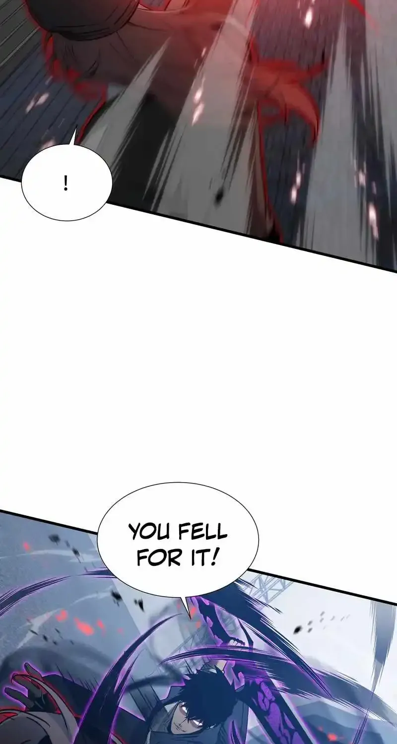 Read Tyrant of the Otherworld Prison My Shadow Can Evolve Infinitely EN Manga Online