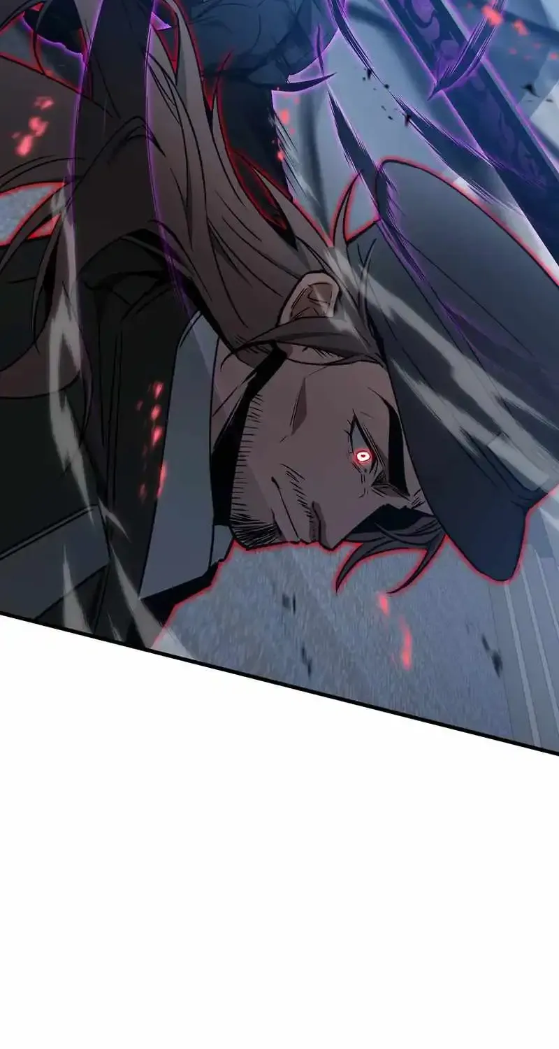 Read Tyrant of the Otherworld Prison My Shadow Can Evolve Infinitely EN Manga Online