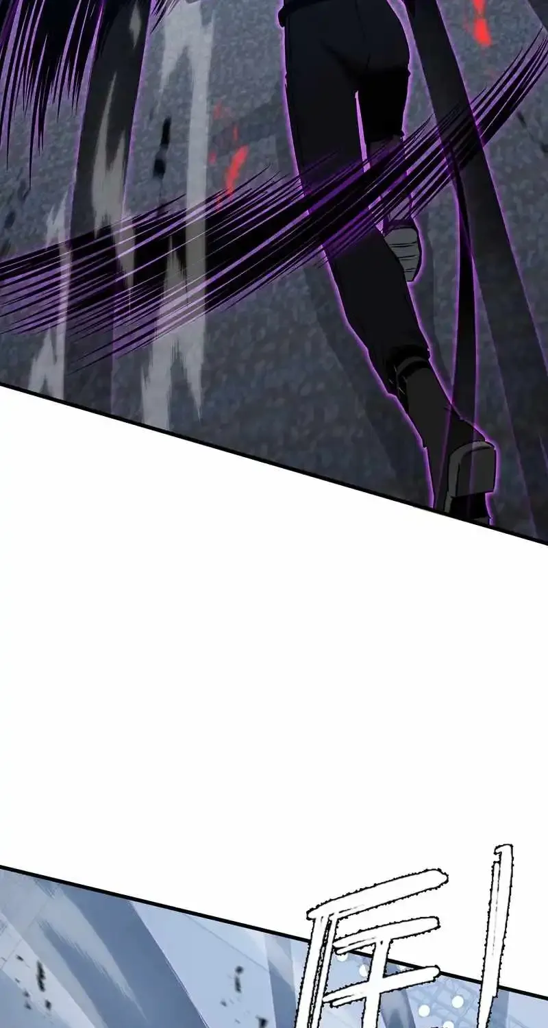 Read Tyrant of the Otherworld Prison My Shadow Can Evolve Infinitely EN Manga Online