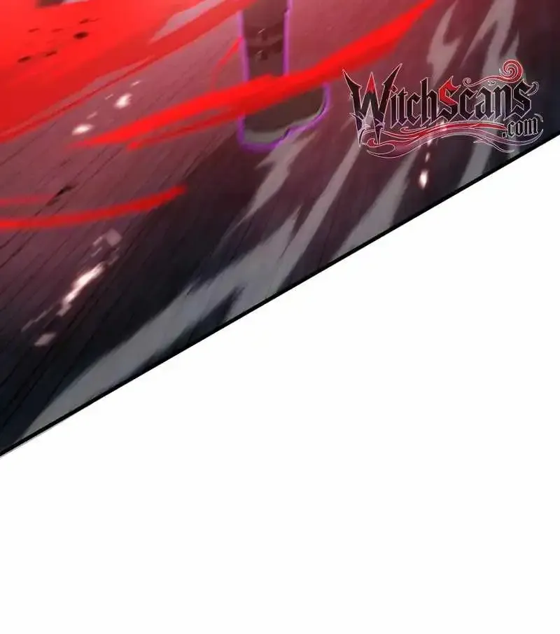 Read Tyrant of the Otherworld Prison My Shadow Can Evolve Infinitely EN Manga Online